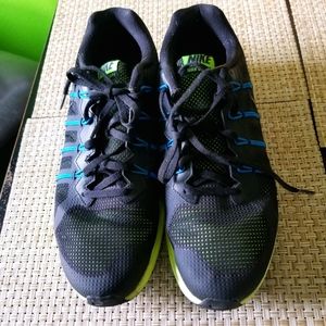 Nike Shoes for Men Size 11